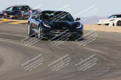 media/Dec-03-2023-Speed Ventures (Sun) [[63e011f1de]]/6-Yellow Group/Session 1 (Turns 9 and 10 Set 1)/